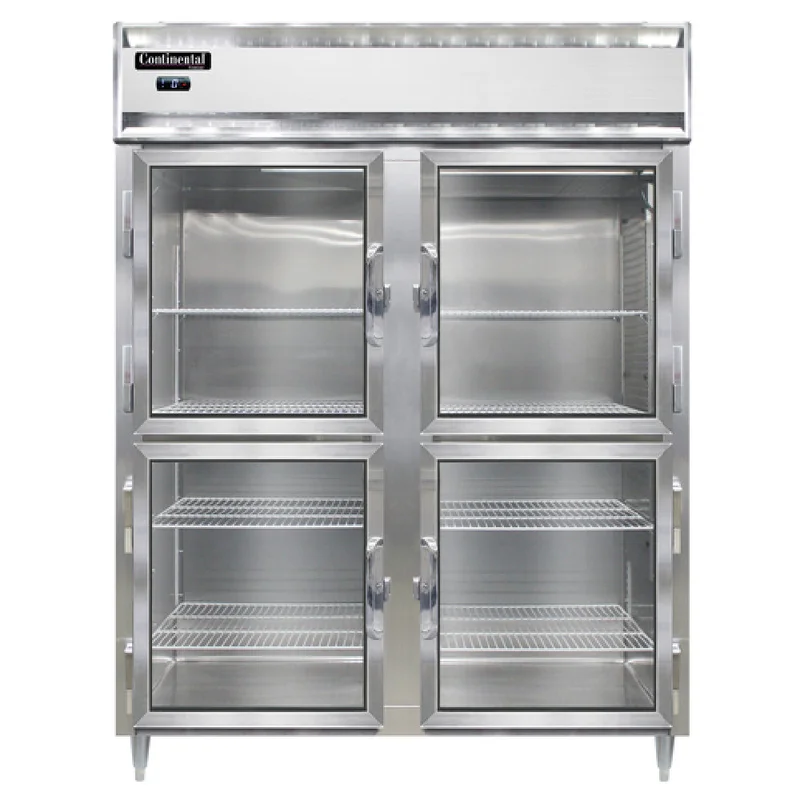 restaurantsupply-12144513