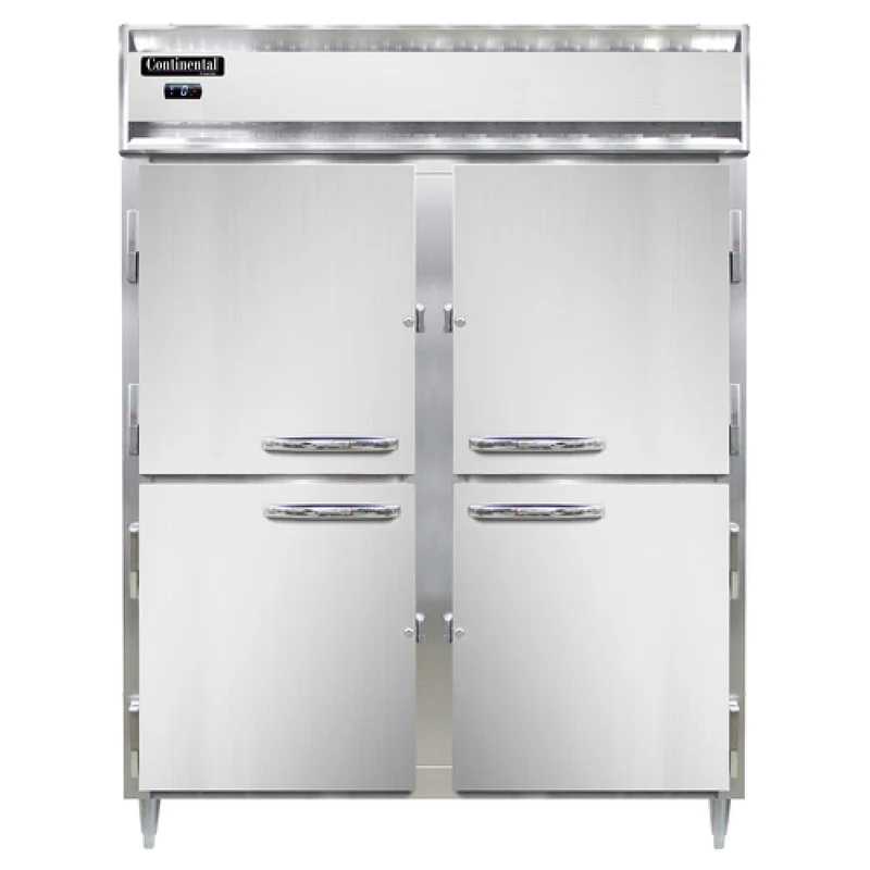 restaurantsupply-12144761