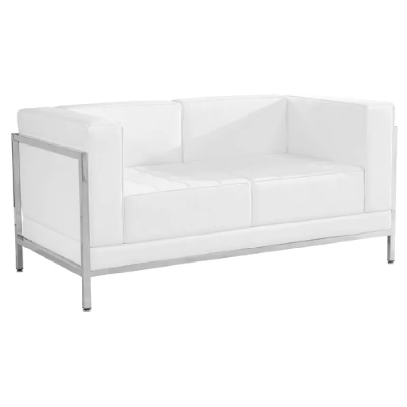 restaurantsupply-12147141