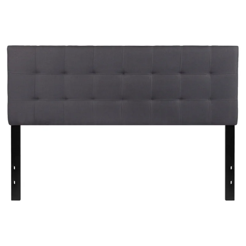 restaurantsupply-12147268