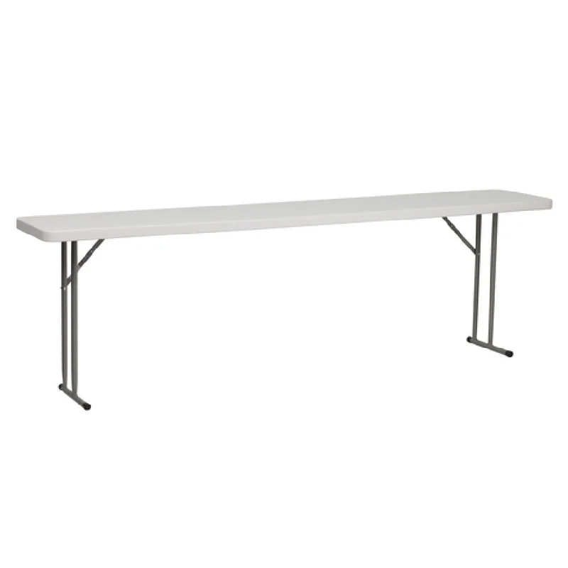 restaurantsupply-12147432