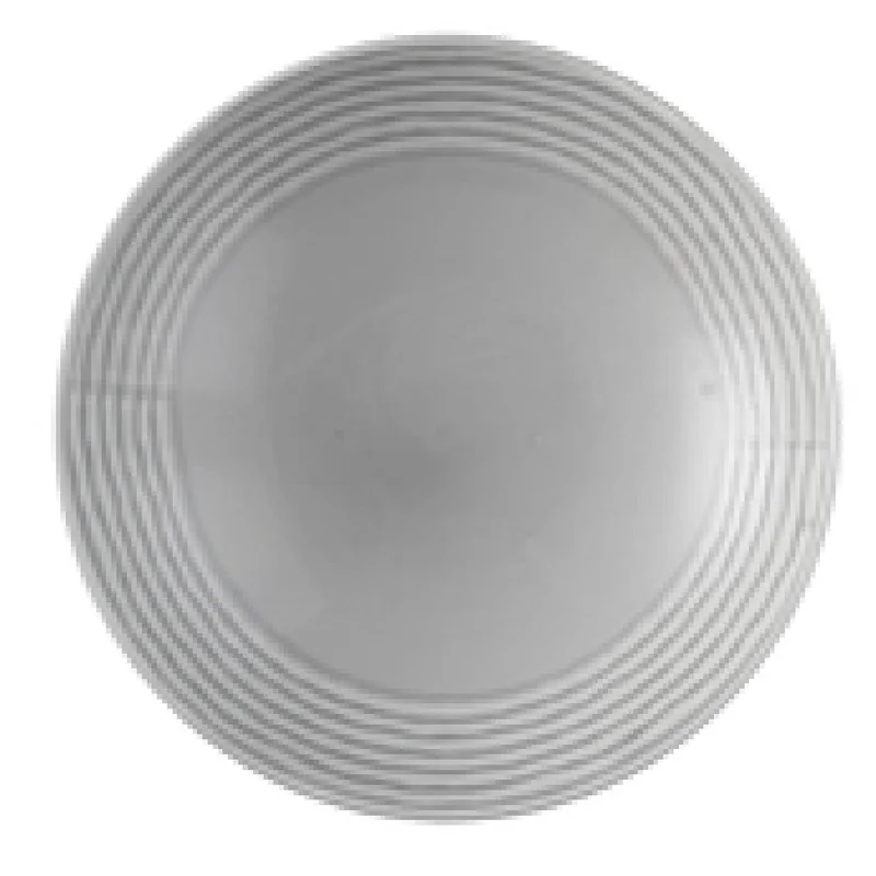restaurantsupply-12147583