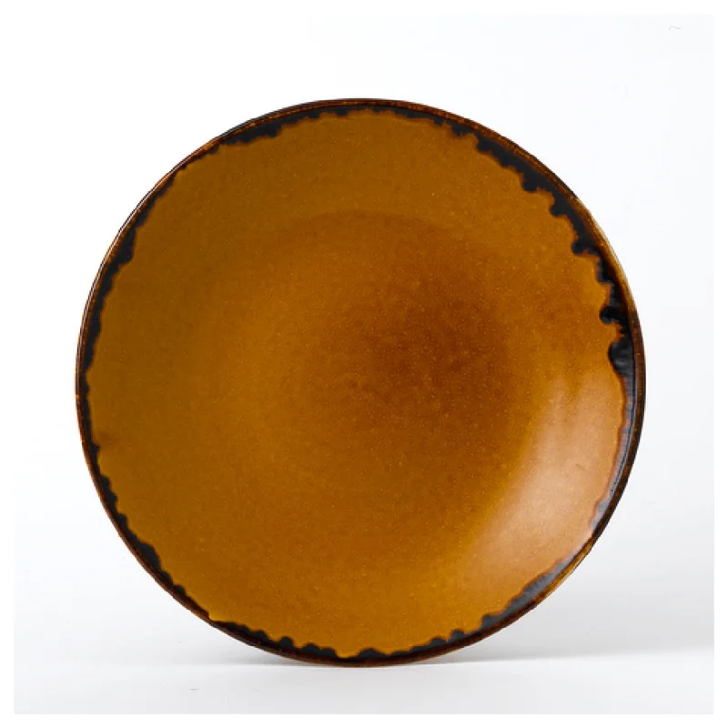 restaurantsupply-12147982