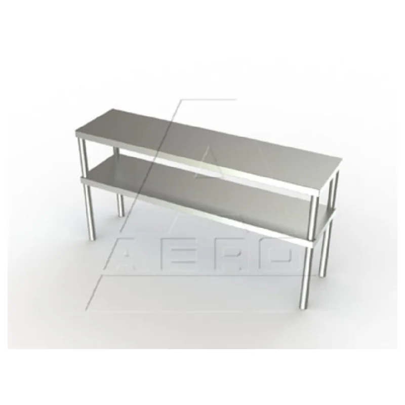 restaurantsupply-12148299