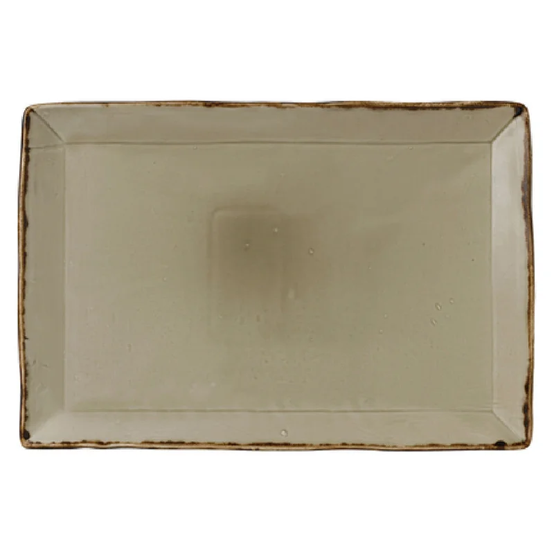 restaurantsupply-12148454