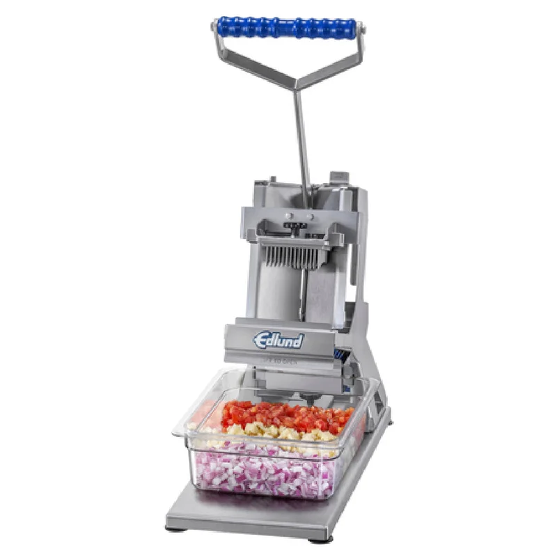 restaurantsupply-12148905