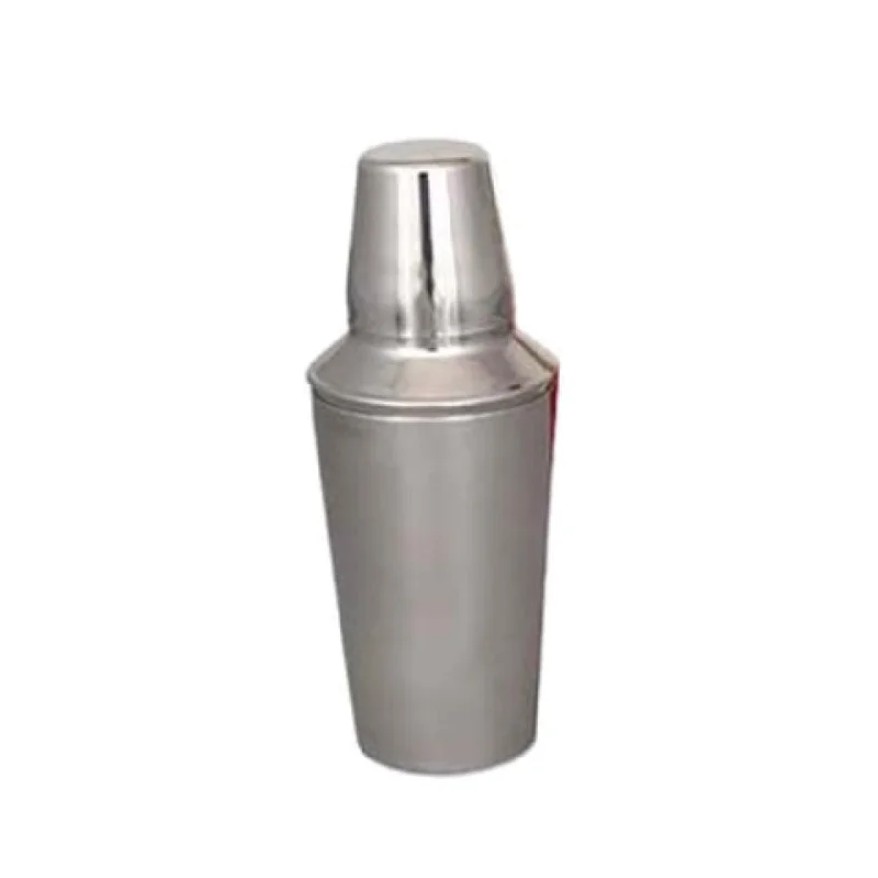 restaurantsupply-12151033