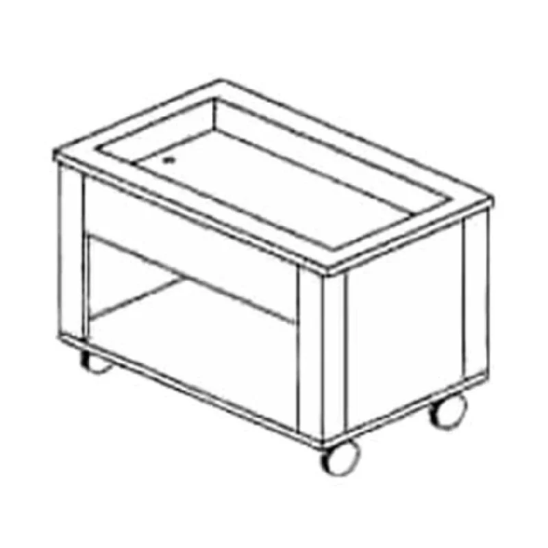 restaurantsupply-12151423