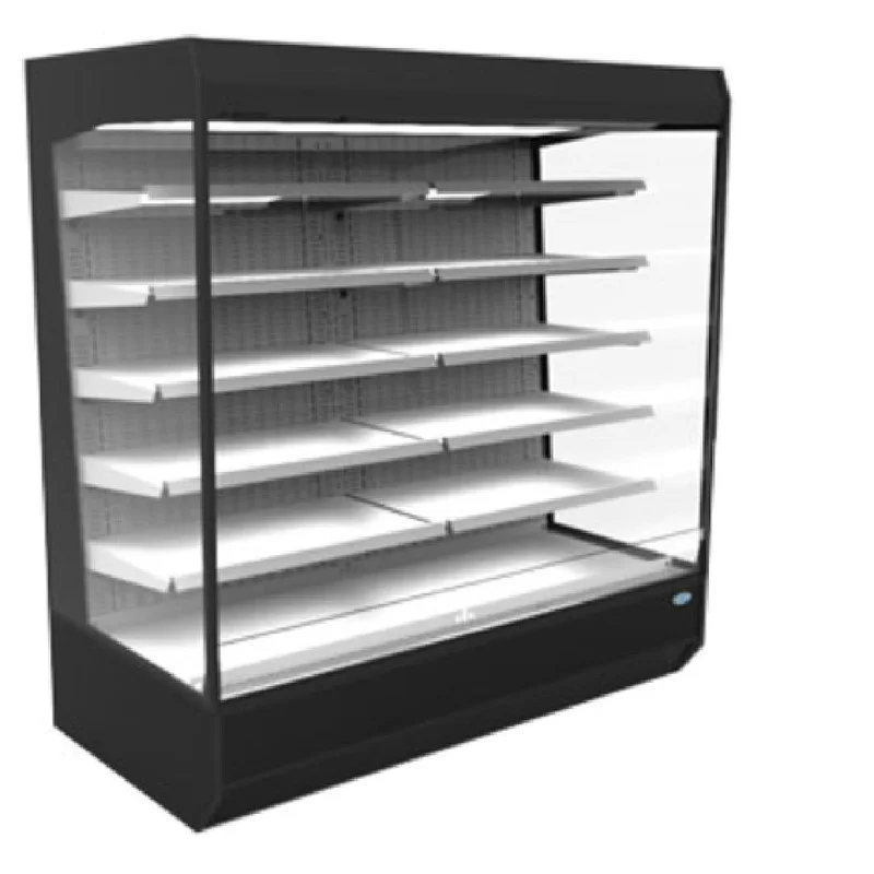 restaurantsupply-12151430