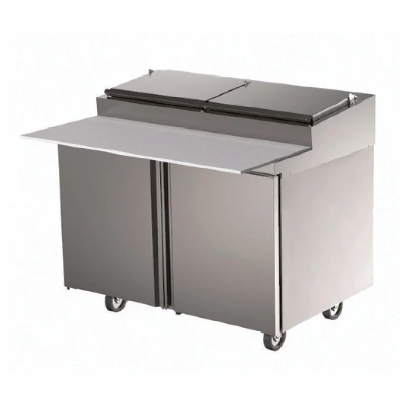 restaurantsupply-12152053