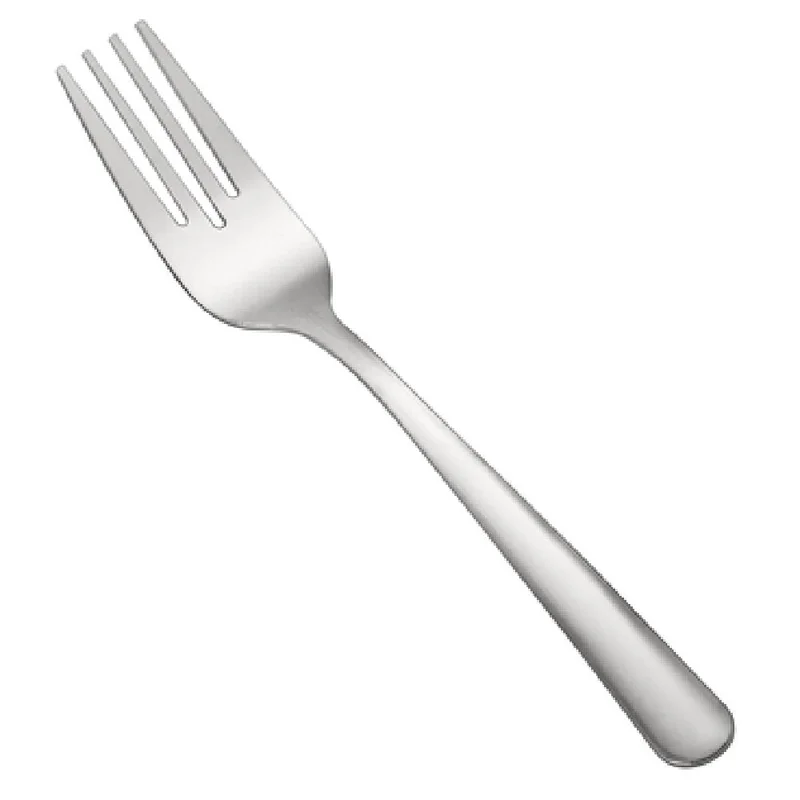restaurantsupply-12152075