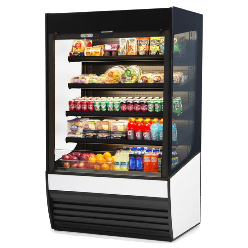 restaurantsupply-12152322