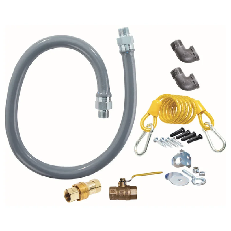restaurantsupply-12152495
