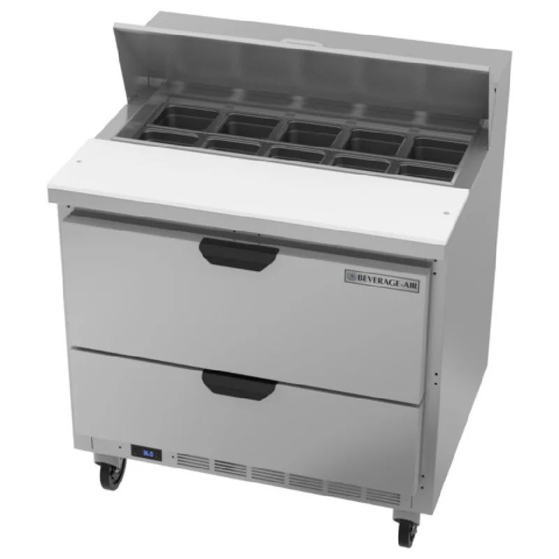 restaurantsupply-12152776