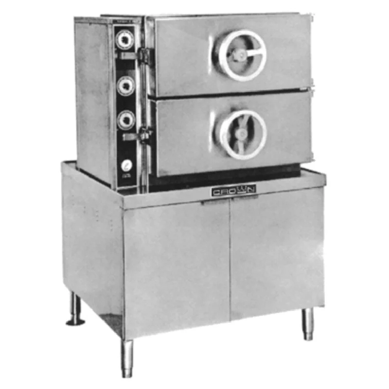 restaurantsupply-12153345
