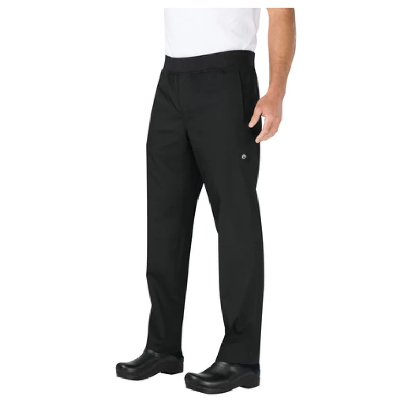 restaurantsupply-12153560