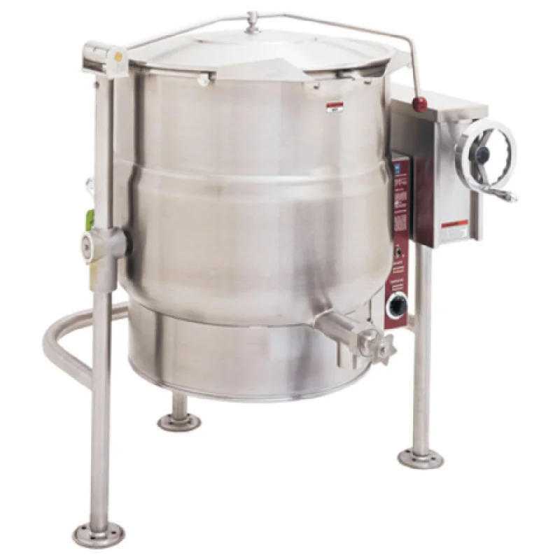 restaurantsupply-12153592