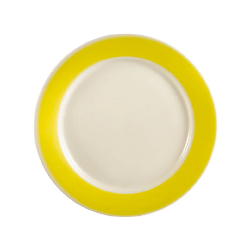 restaurantsupply-12153740