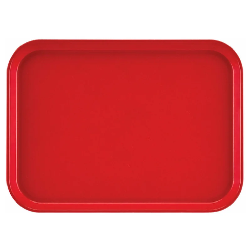 restaurantsupply-12154423