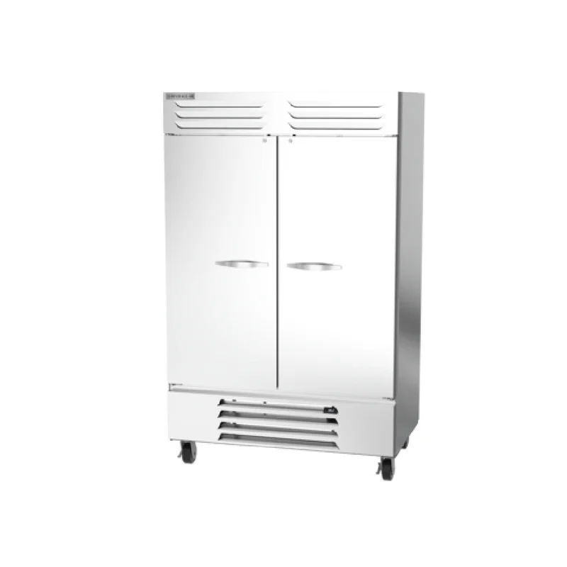 restaurantsupply-12154658