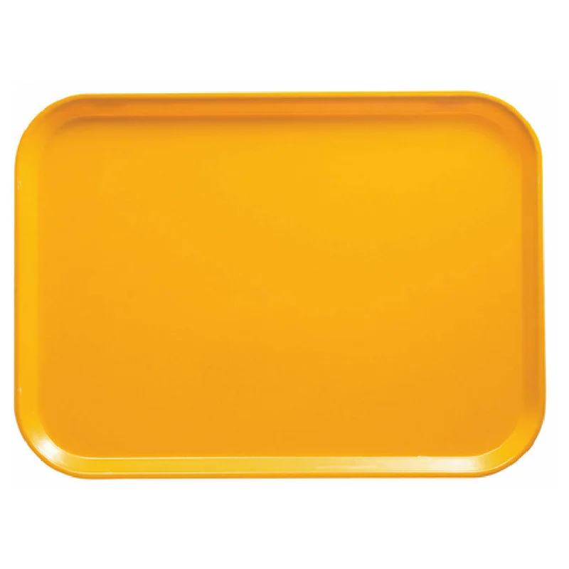 restaurantsupply-12154711