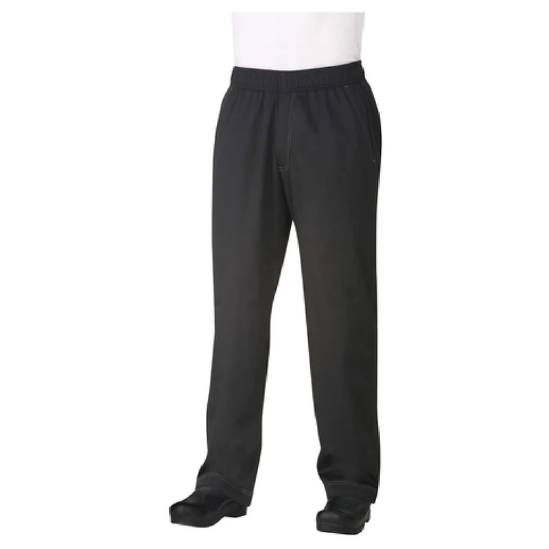 restaurantsupply-12154859