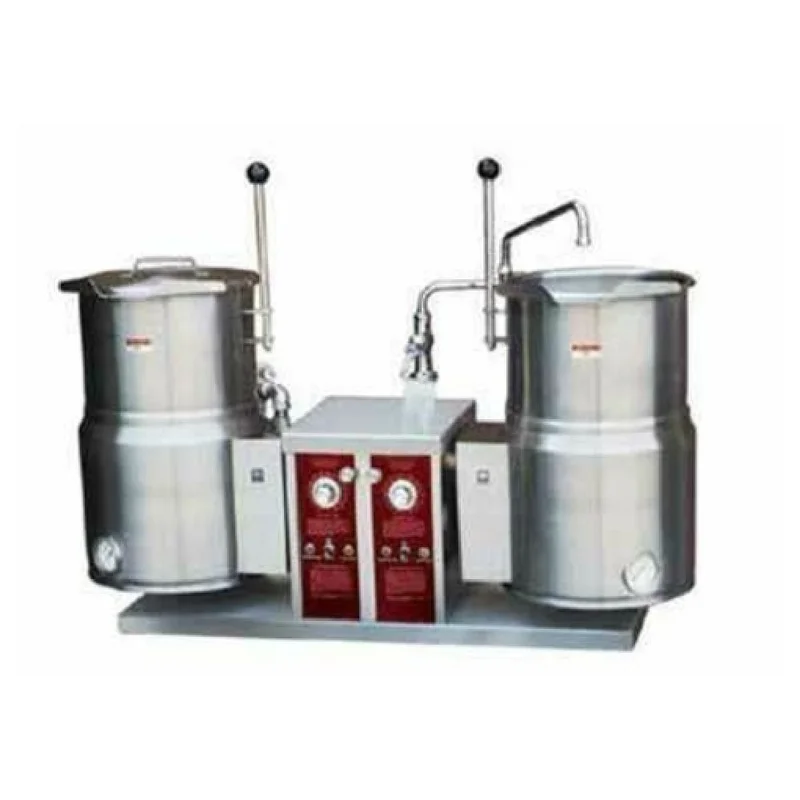 restaurantsupply-12154923