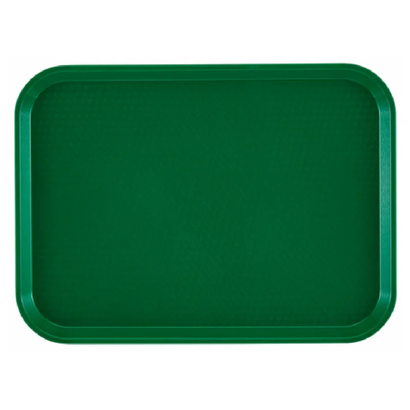 restaurantsupply-12155759