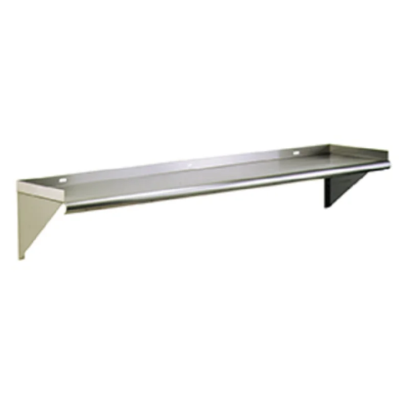 restaurantsupply-12155816