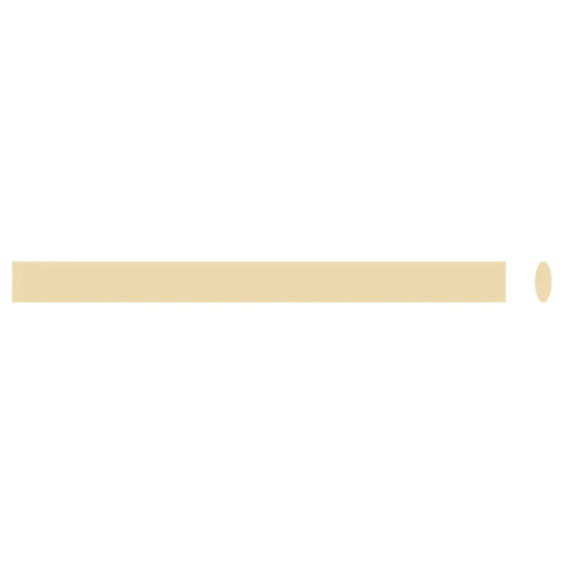 restaurantsupply-12156029