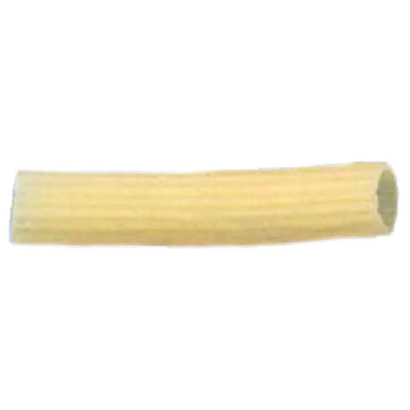 restaurantsupply-12156991