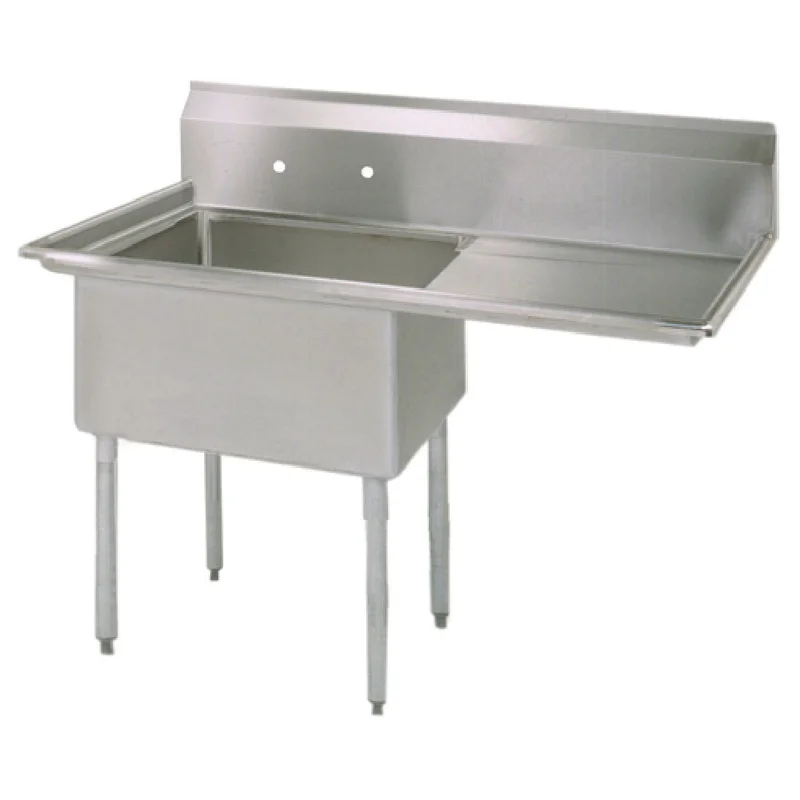 restaurantsupply-12157184