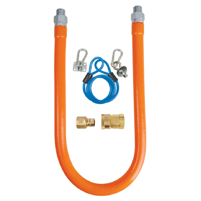 restaurantsupply-12157429