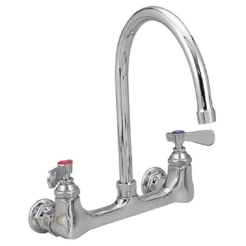 restaurantsupply-12157499