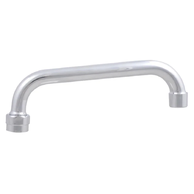 restaurantsupply-12157714