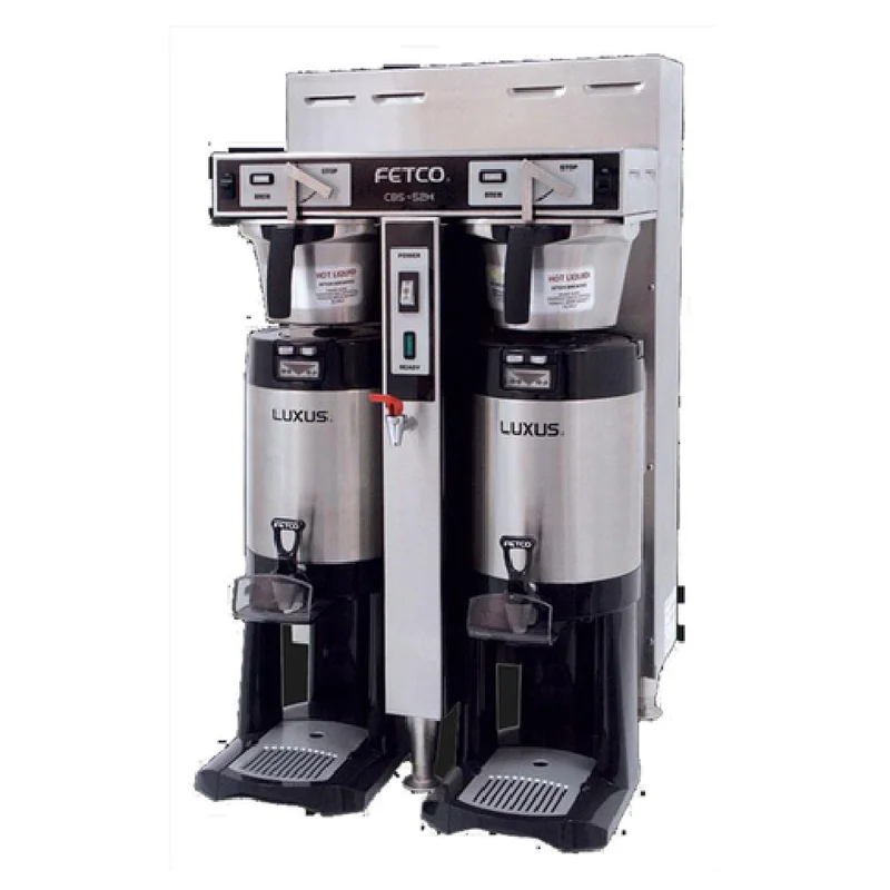 restaurantsupply-12157791