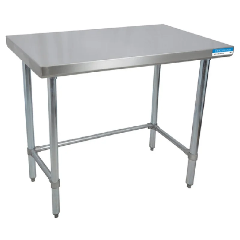 restaurantsupply-12157965