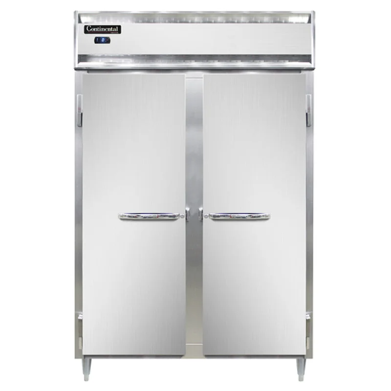 restaurantsupply-12158617