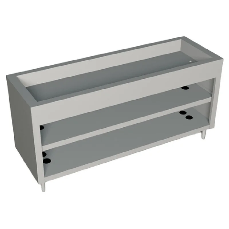 restaurantsupply-12158774