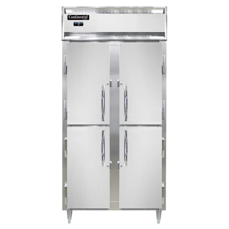 restaurantsupply-12158910