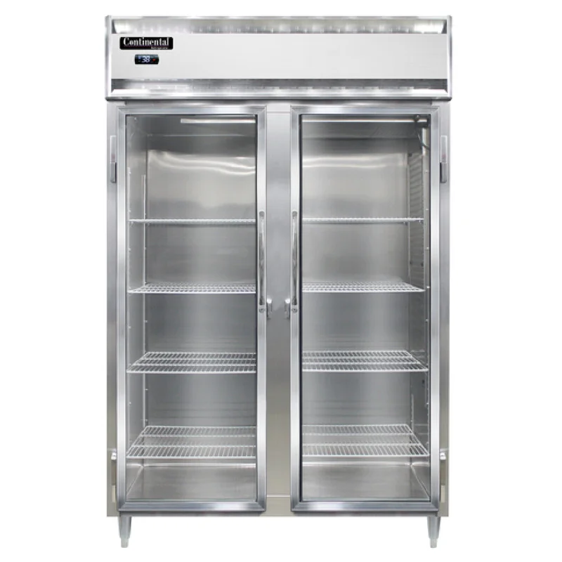 restaurantsupply-12158978