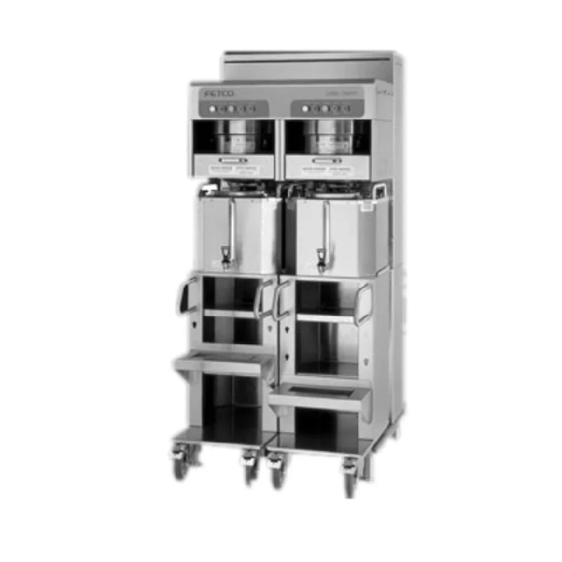 restaurantsupply-12159021