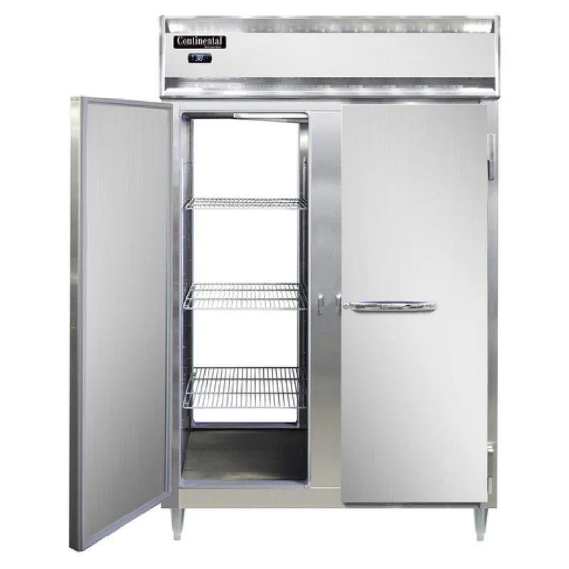 restaurantsupply-12159332