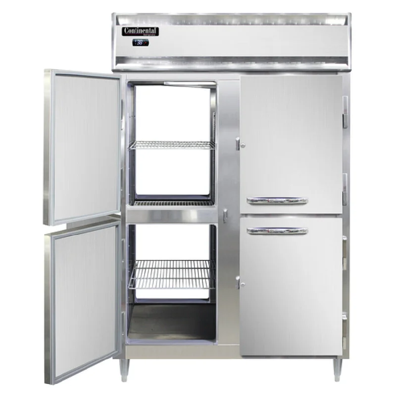 restaurantsupply-12159360