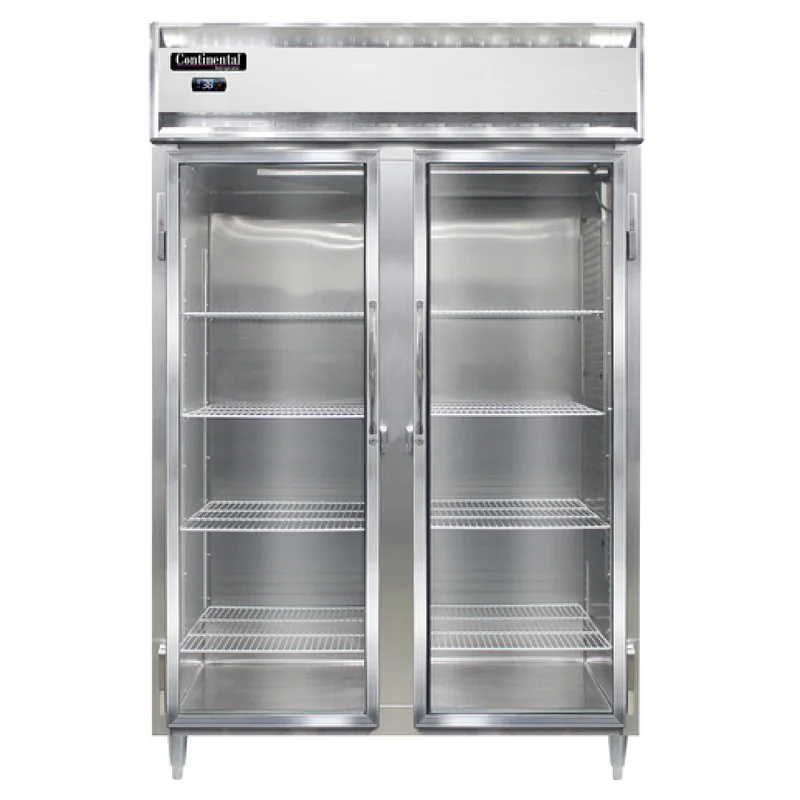 restaurantsupply-12159606