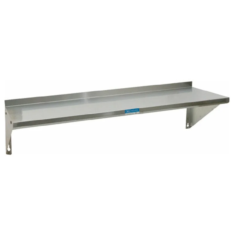 restaurantsupply-12159837