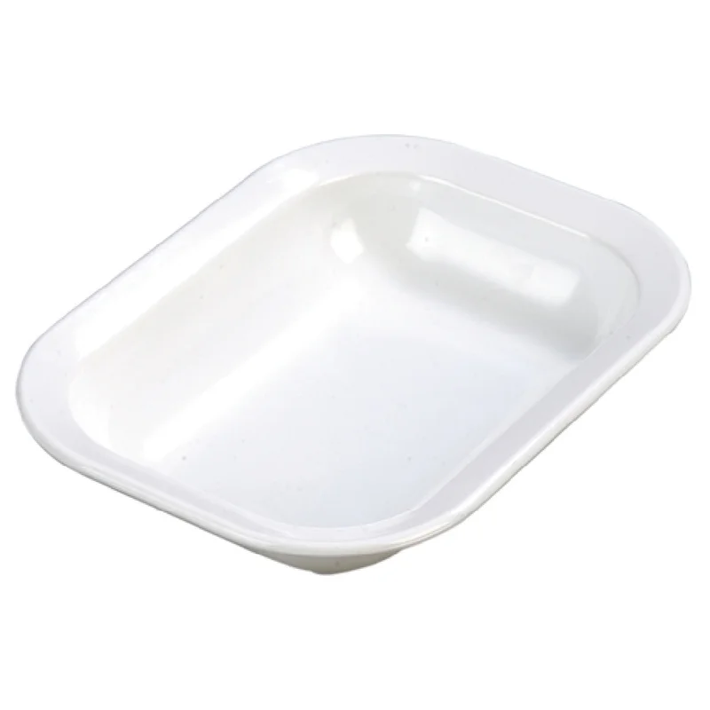 restaurantsupply-12159989