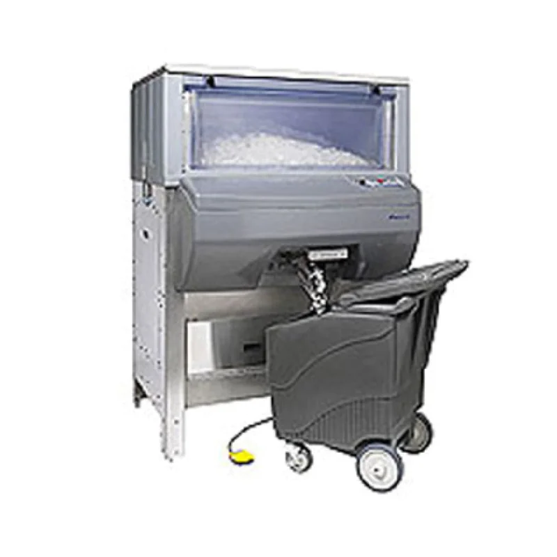 restaurantsupply-12160472