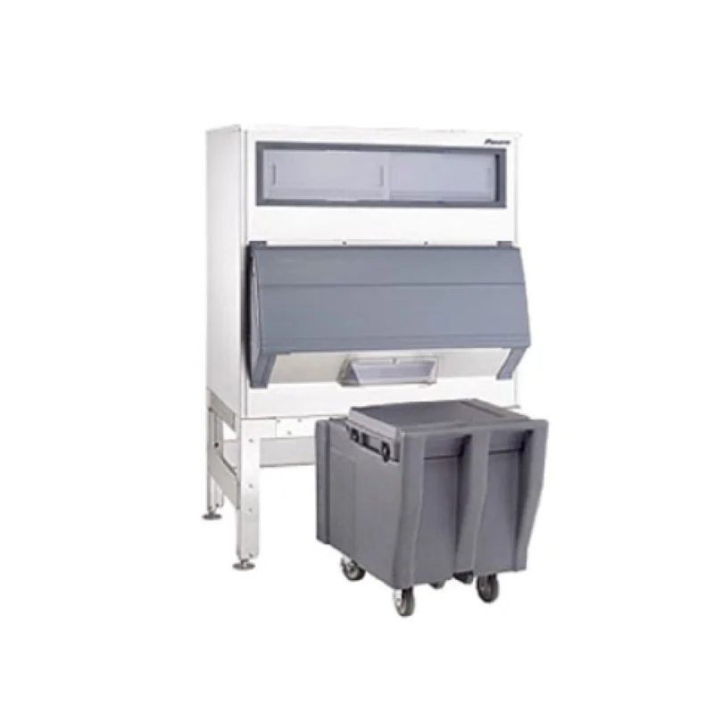 restaurantsupply-12160634