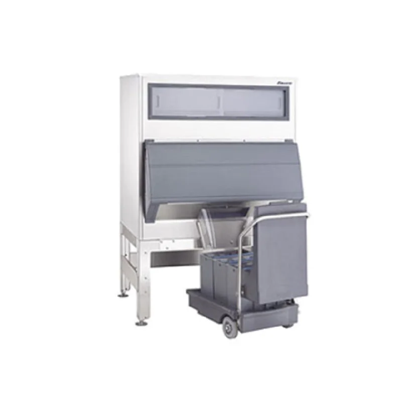restaurantsupply-12160768